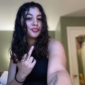 Meet your Posher, Miranda